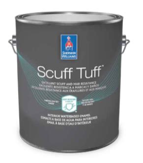 scuff-tuff|scuff tuff paint data sheet.